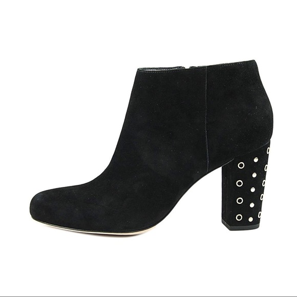 kate spade Shoes - Kate Spade ♠️ Cirra Bootie